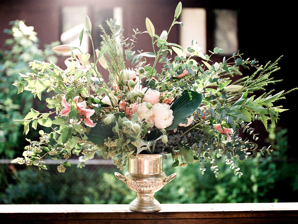 How to Plan a Floral Workshop on Cottage Hill2.jpg