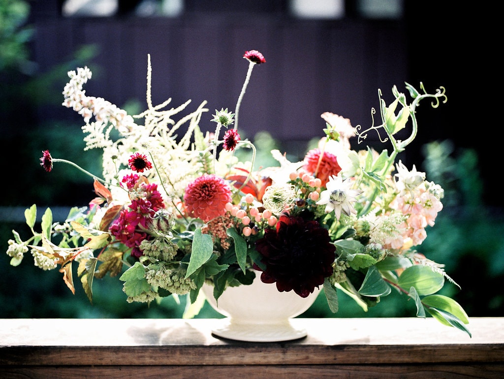 How to Plan a Floral Workshop on Cottage Hill3.jpg