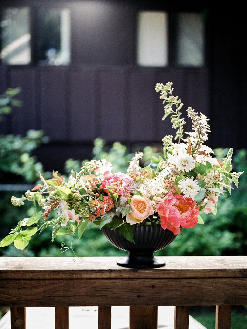 How to Plan a Floral Workshop on Cottage Hill6.jpg