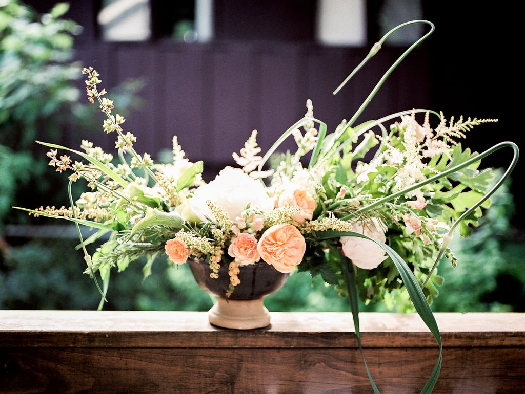 How to Plan a Floral Workshop on Cottage Hill8.jpg