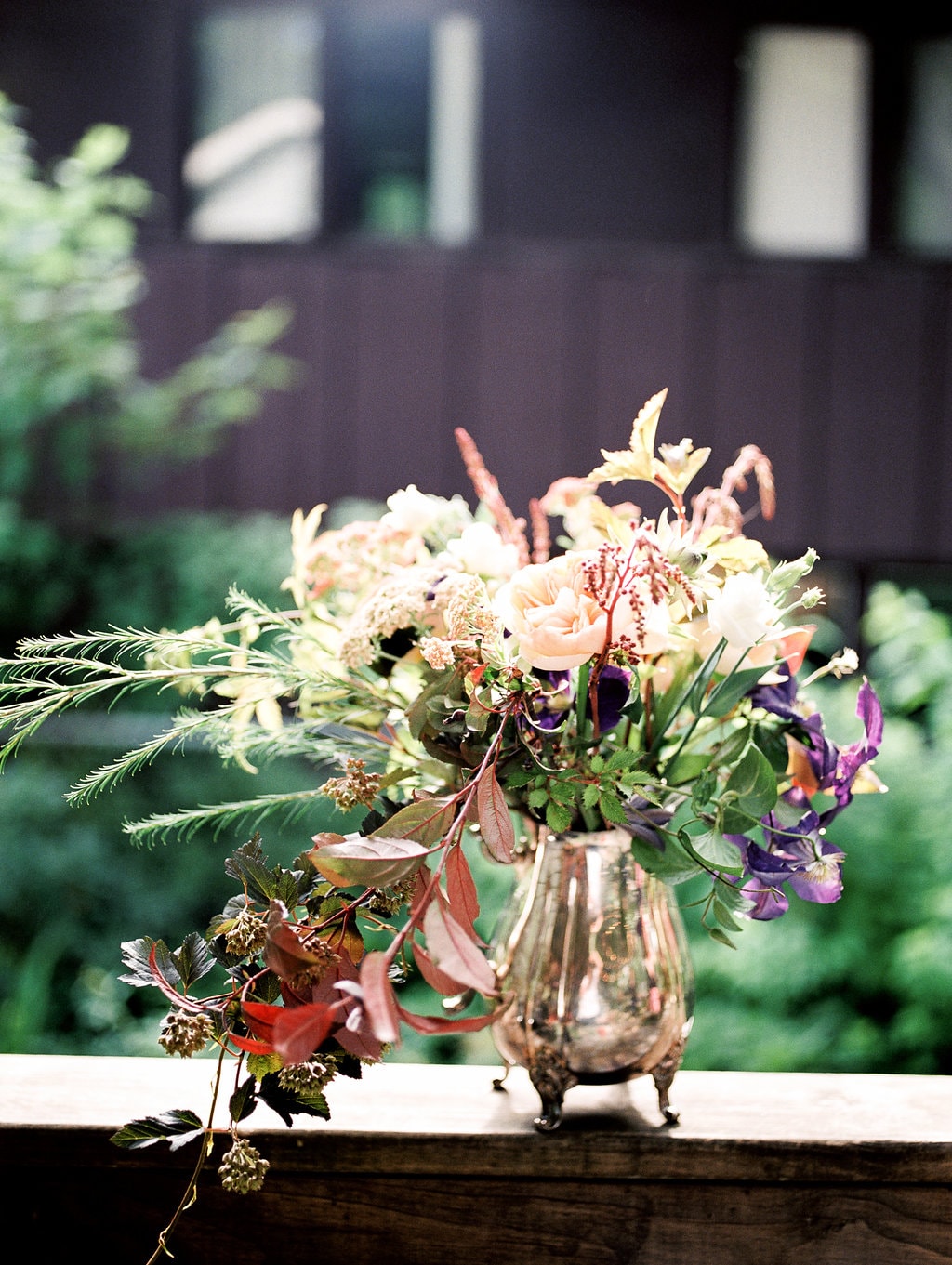How to Plan a Floral Workshop on Cottage Hill10.jpg