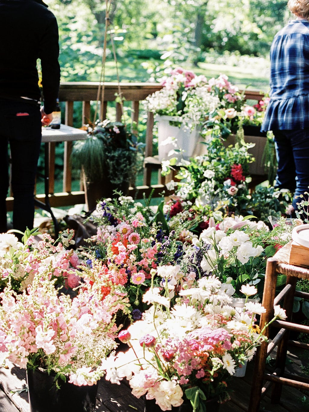 How to Plan a Floral Workshop on Cottage Hill15.jpg