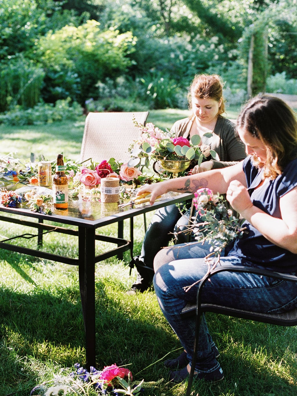 How to Plan a Floral Workshop on Cottage Hill18.jpg