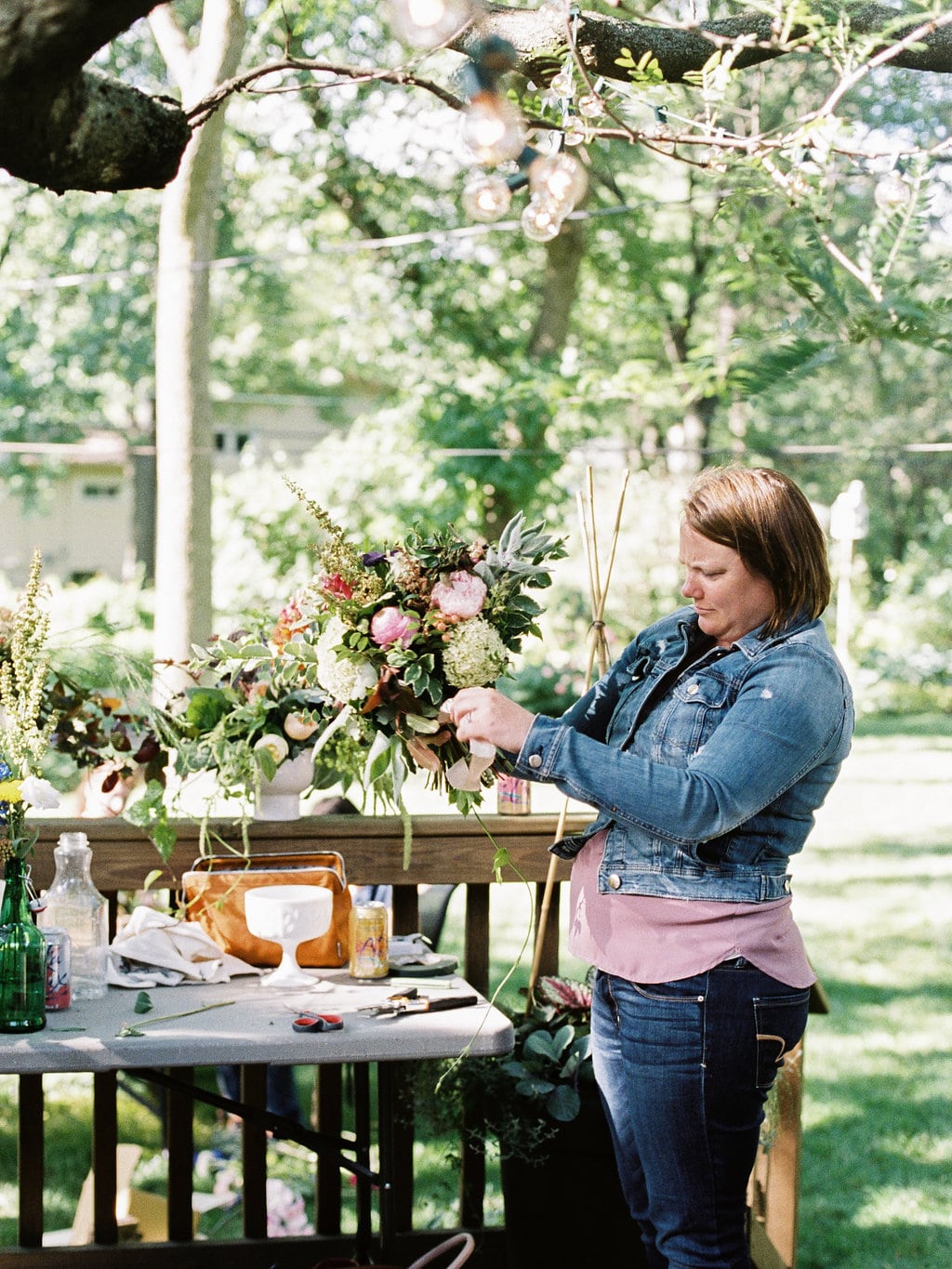 How to Plan a Floral Workshop on Cottage Hill19.jpg