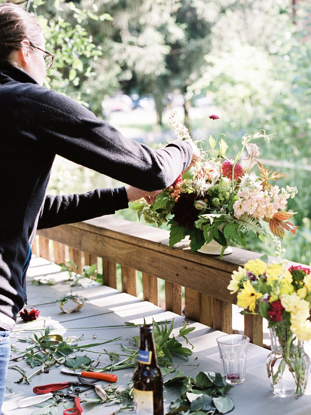 How to Plan a Floral Workshop on Cottage Hill20.jpg