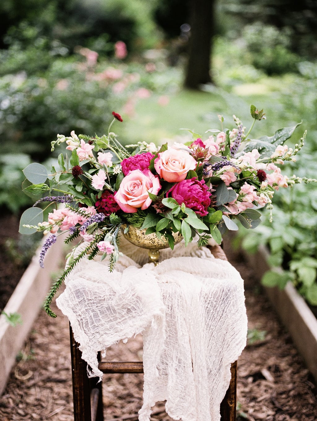 How to Plan a Floral Workshop on Cottage Hill27.jpg