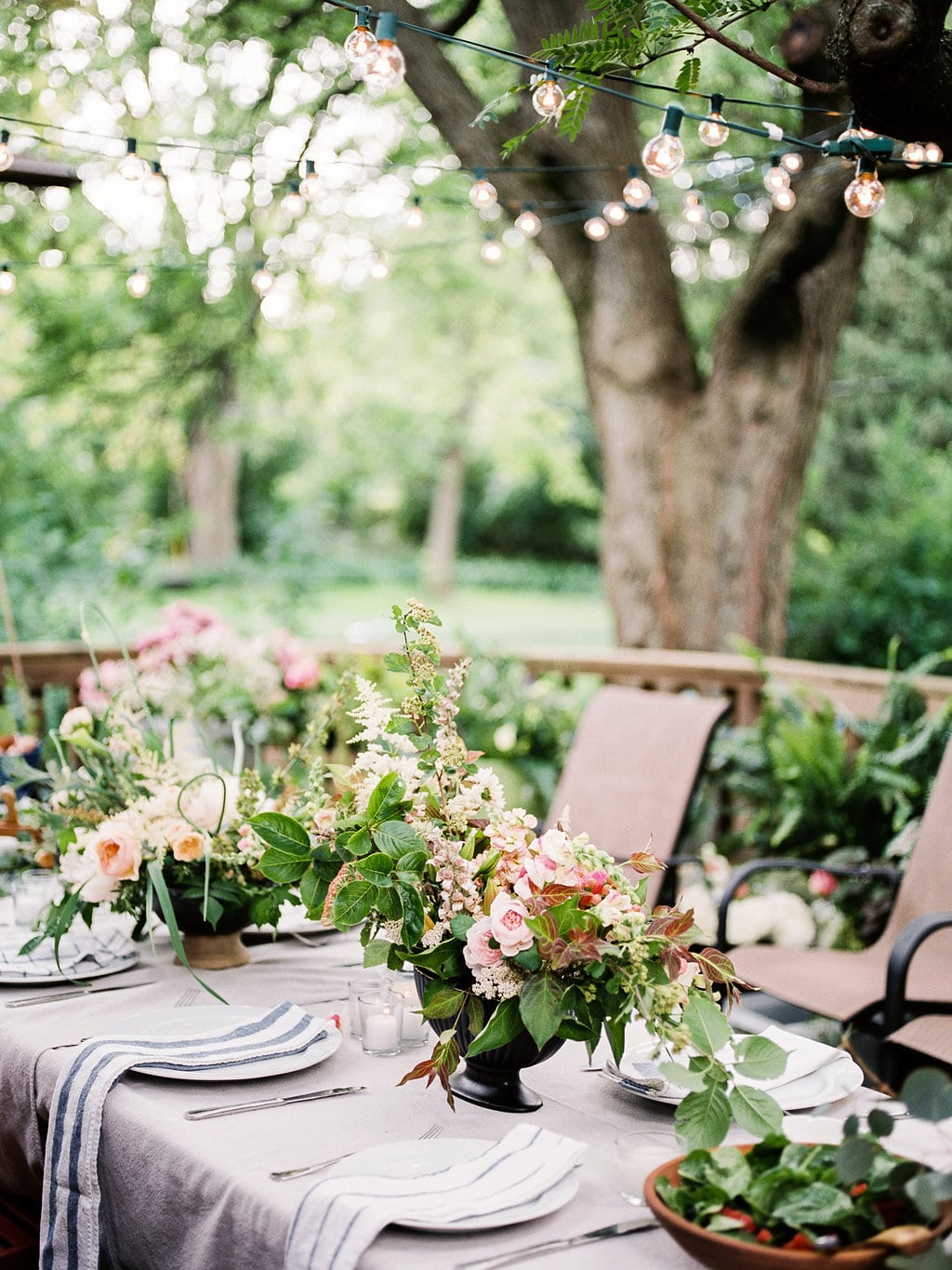 How to Plan a Floral Workshop on Cottage Hill33.jpg