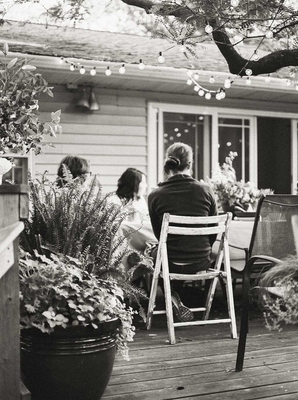 How to Plan a Floral Workshop on Cottage Hill43.jpg