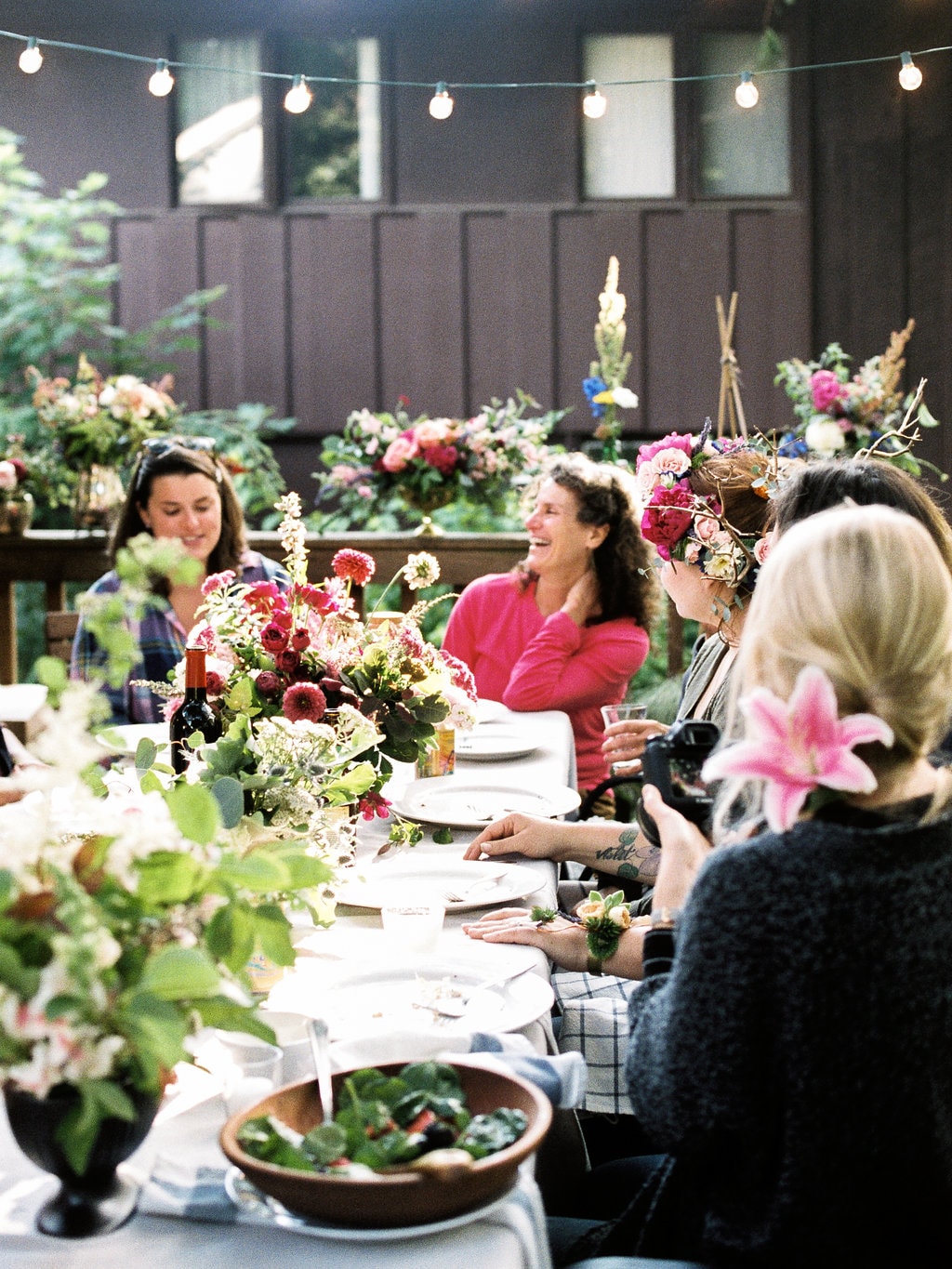 How to Plan a Floral Workshop on Cottage Hill44.jpg