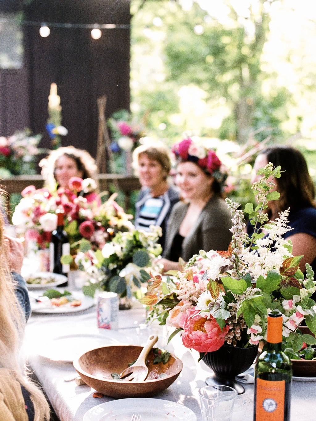 How to Plan a Floral Workshop on Cottage Hill47.jpg