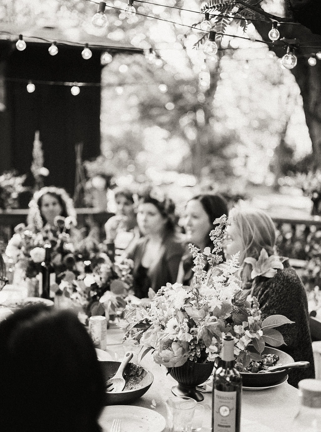 How to Plan a Floral Workshop on Cottage Hill50.jpg