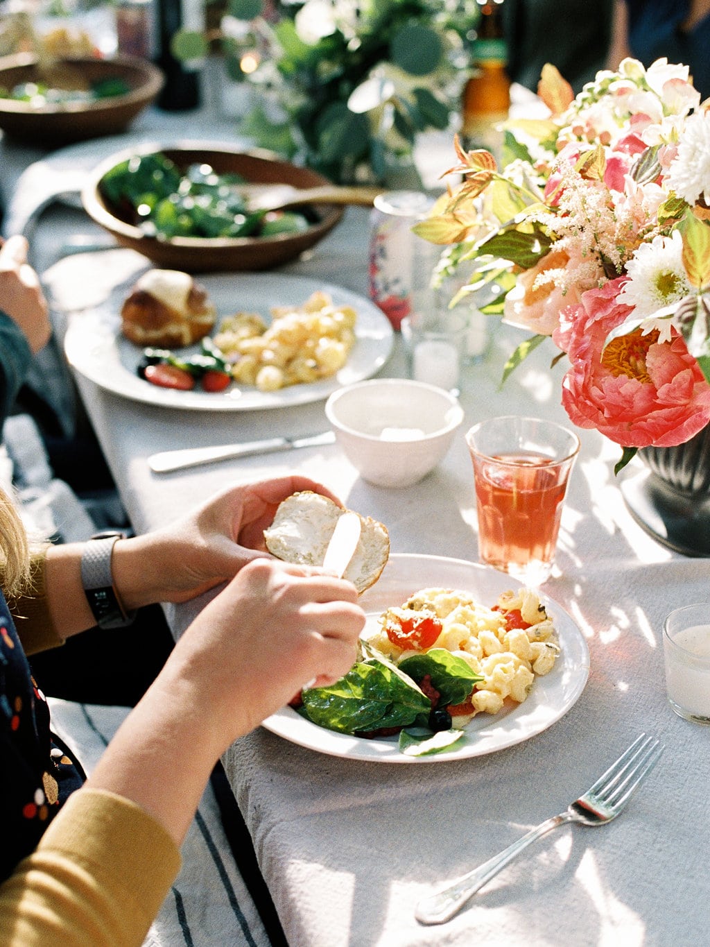 How to Plan a Floral Workshop on Cottage Hill53.jpg