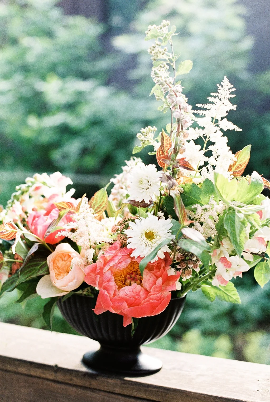 How to Plan a Floral Workshop on Cottage Hill7.jpg