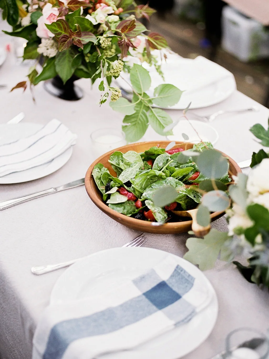 How to Plan a Floral Workshop on Cottage Hill38.jpg