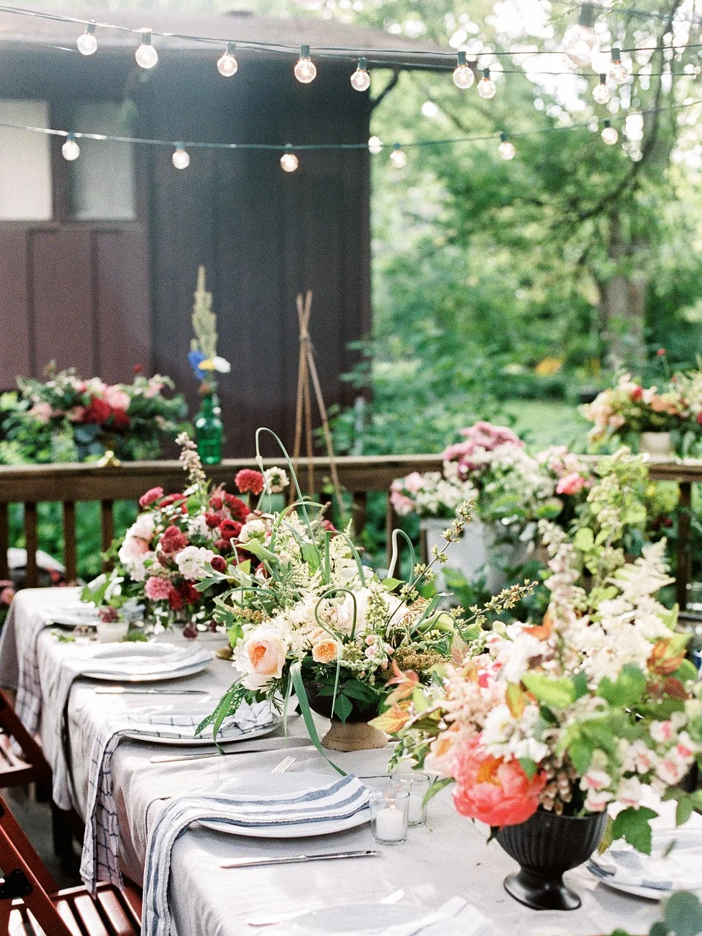 How to Plan a Floral Workshop on Cottage Hill36.jpg