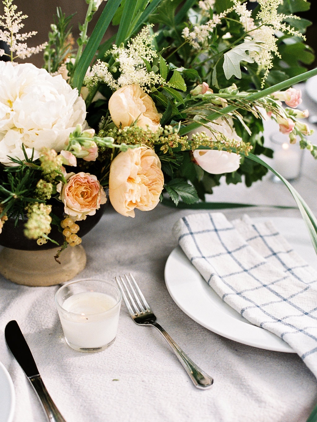 How to Plan a Floral Workshop on Cottage Hill37.jpg