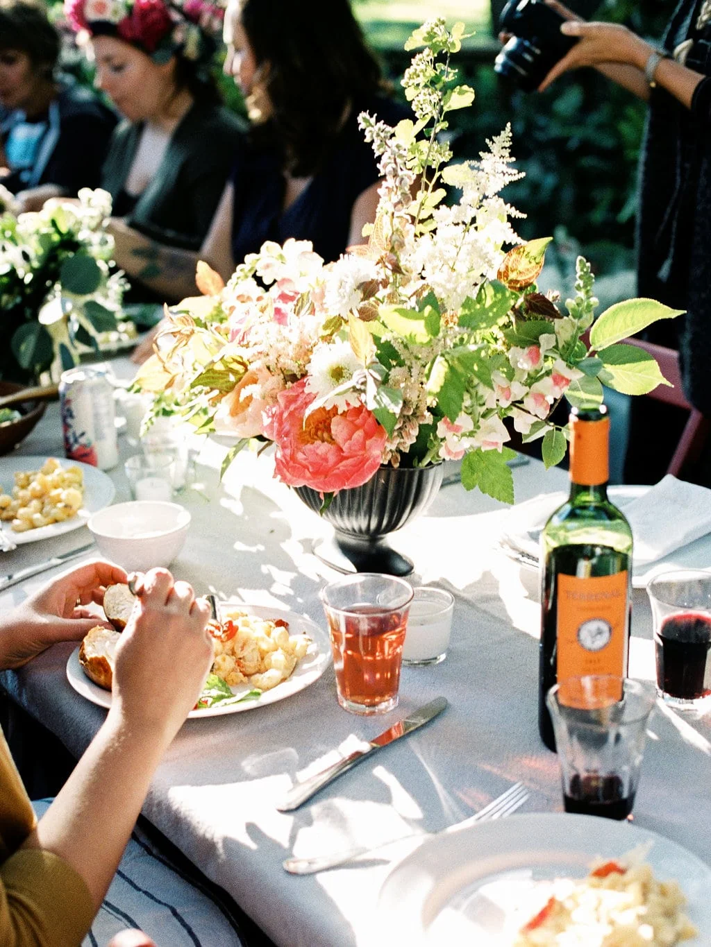 How to Plan a Floral Workshop on Cottage Hill54.jpg