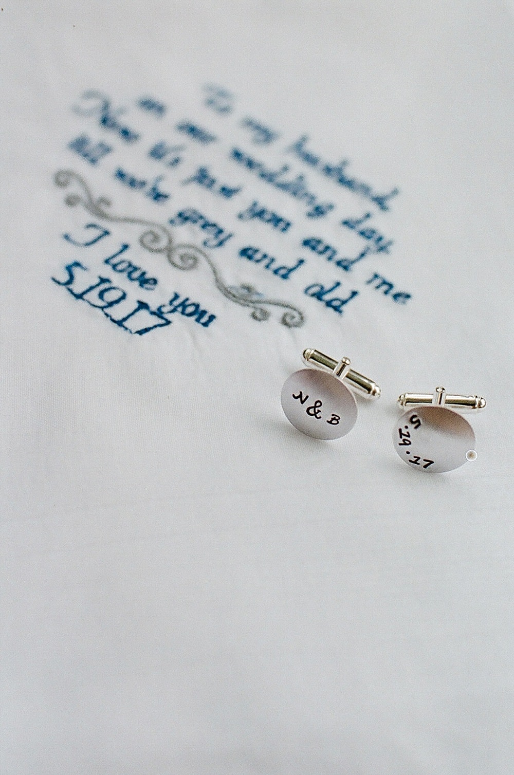A Simple Wedding in Mexico on Cottage Hill3.jpg