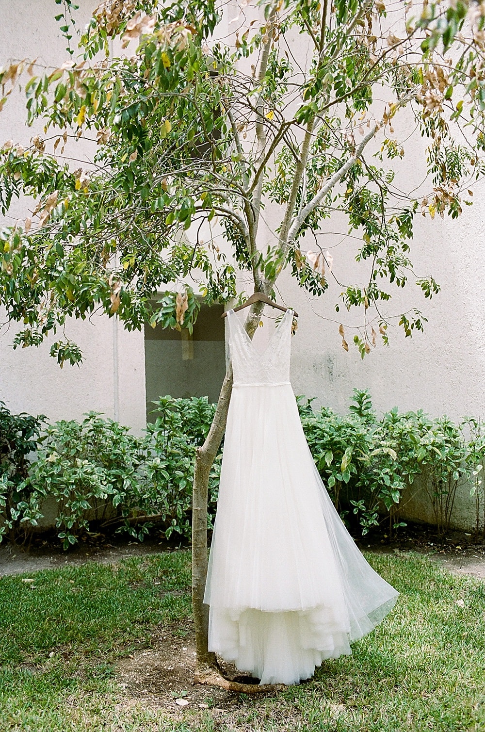 A Simple Wedding in Mexico on Cottage Hill2.jpg