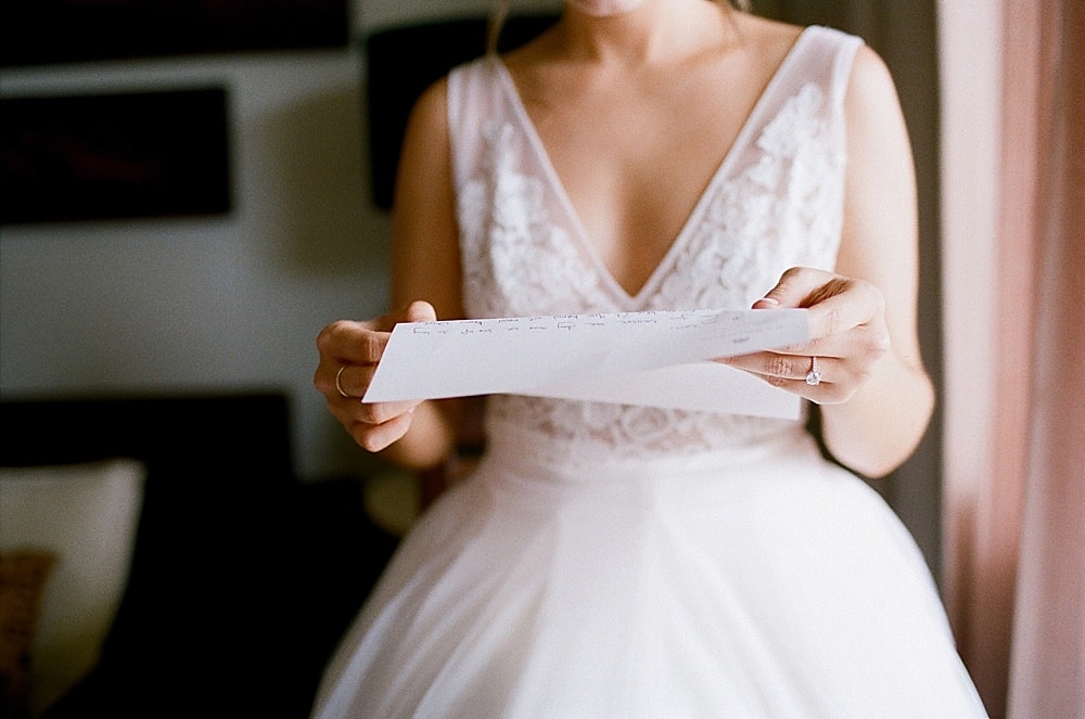 A Simple Wedding in Mexico on Cottage Hill7.jpg
