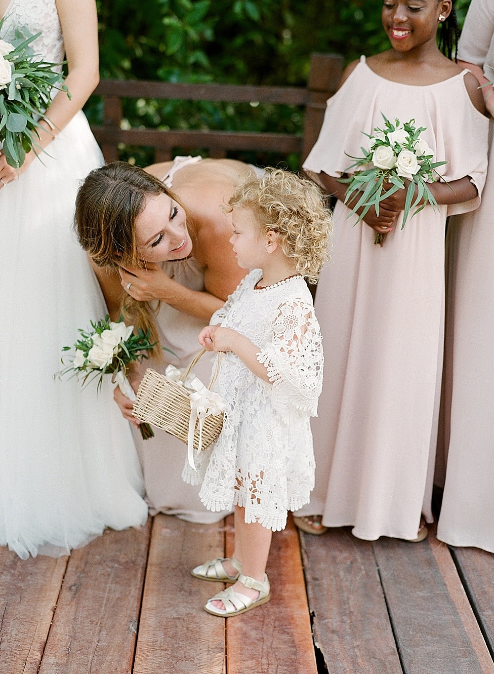 A Simple Wedding in Mexico on Cottage Hill12.jpg