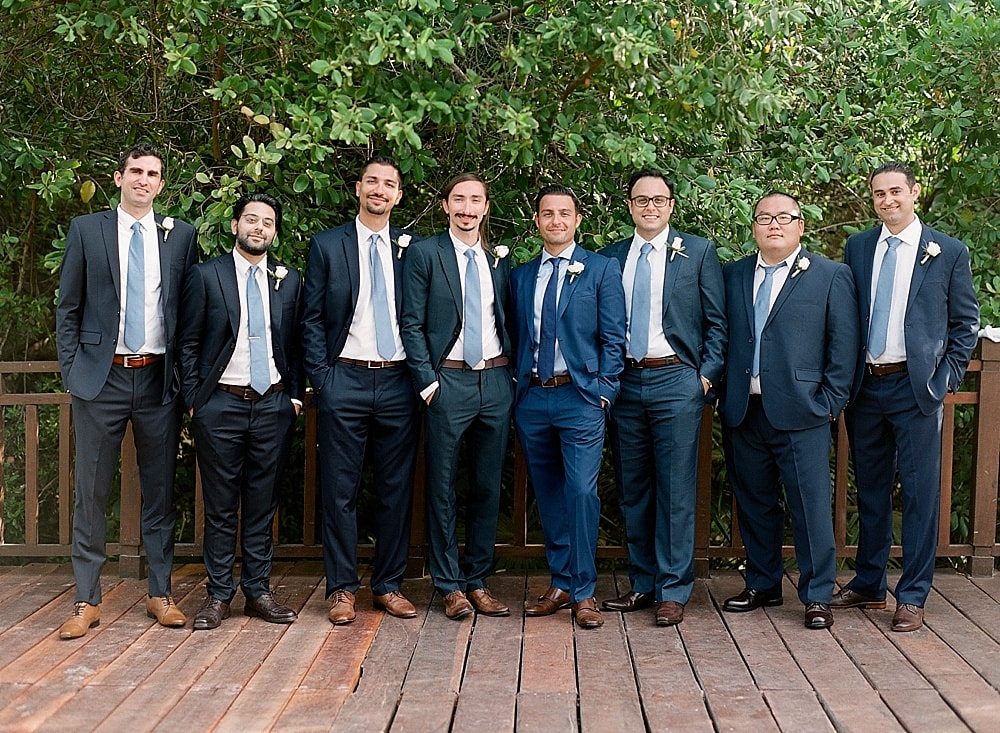 A Simple Wedding in Mexico on Cottage Hill13.jpg
