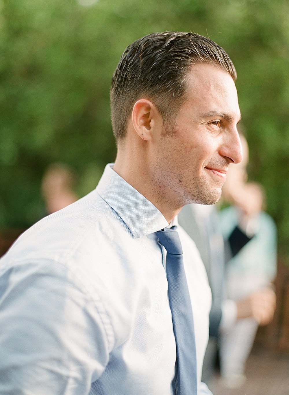 A Simple Wedding in Mexico on Cottage Hill14.jpg