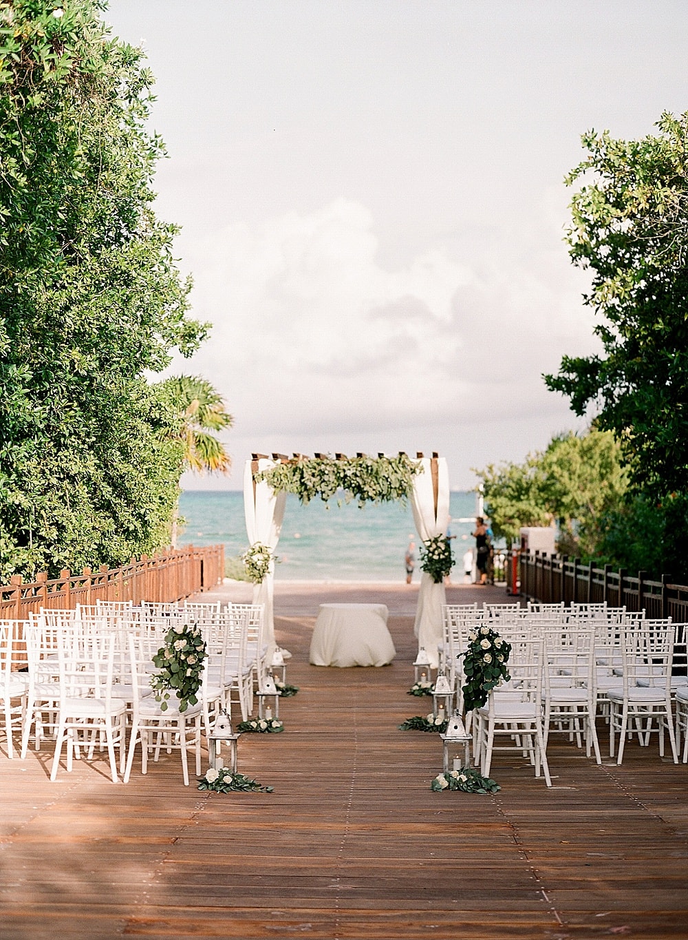 A Simple Wedding in Mexico on Cottage Hill15.jpg