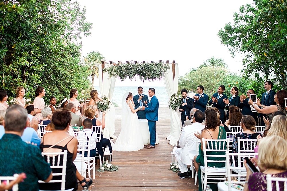 A Simple Wedding in Mexico on Cottage Hill17.jpg