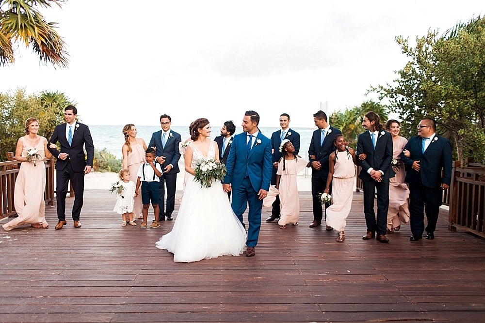 A Simple Wedding in Mexico on Cottage Hill19.jpg