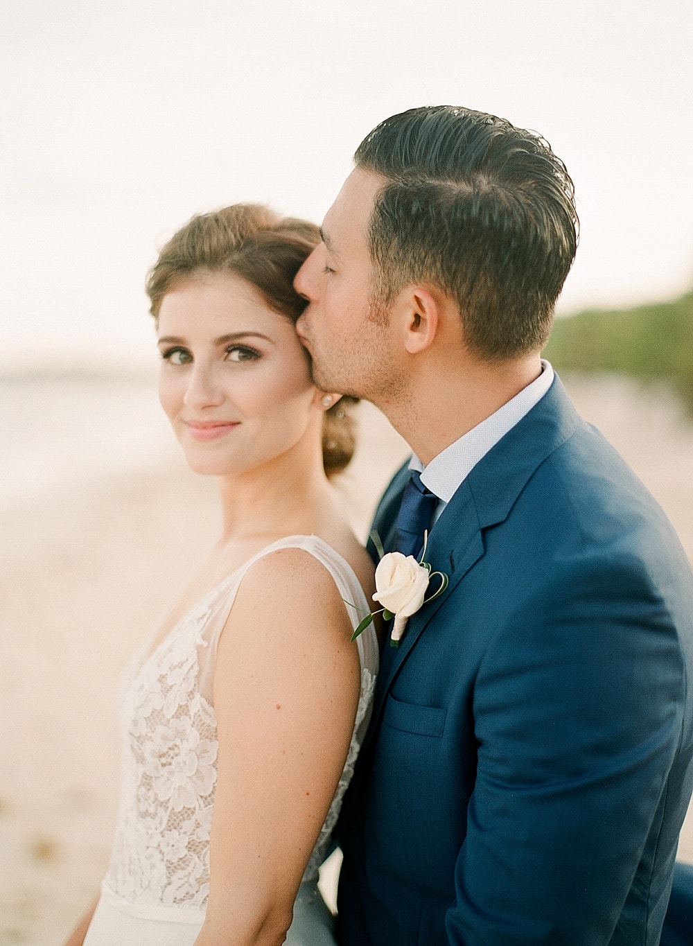 A Simple Wedding in Mexico on Cottage Hill21.jpg