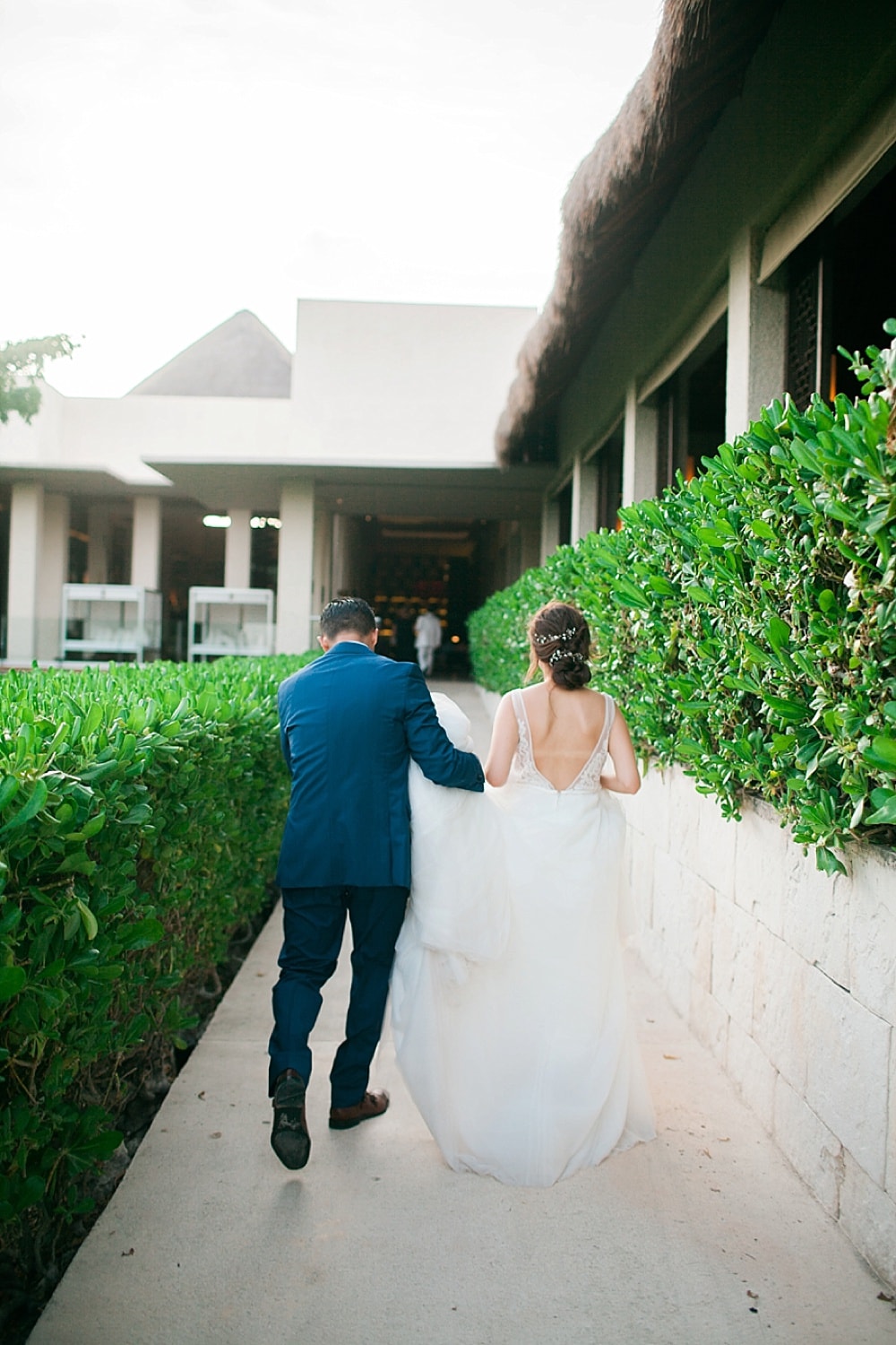 A Simple Wedding in Mexico on Cottage Hill24.jpg