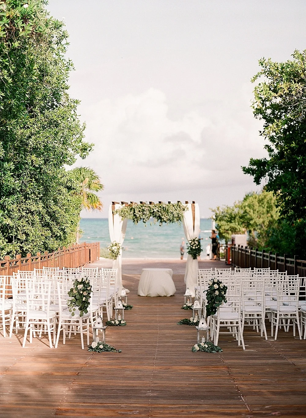 A Simple Wedding in Mexico on Cottage Hill15.jpg