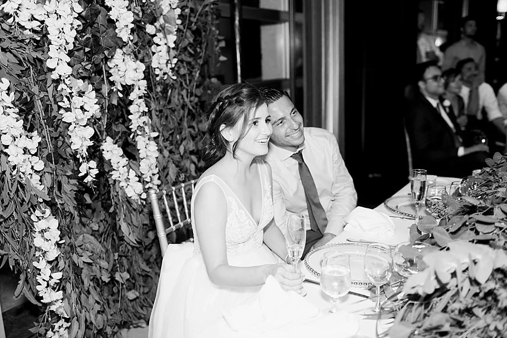 A Simple Wedding in Mexico on Cottage Hill25.jpg