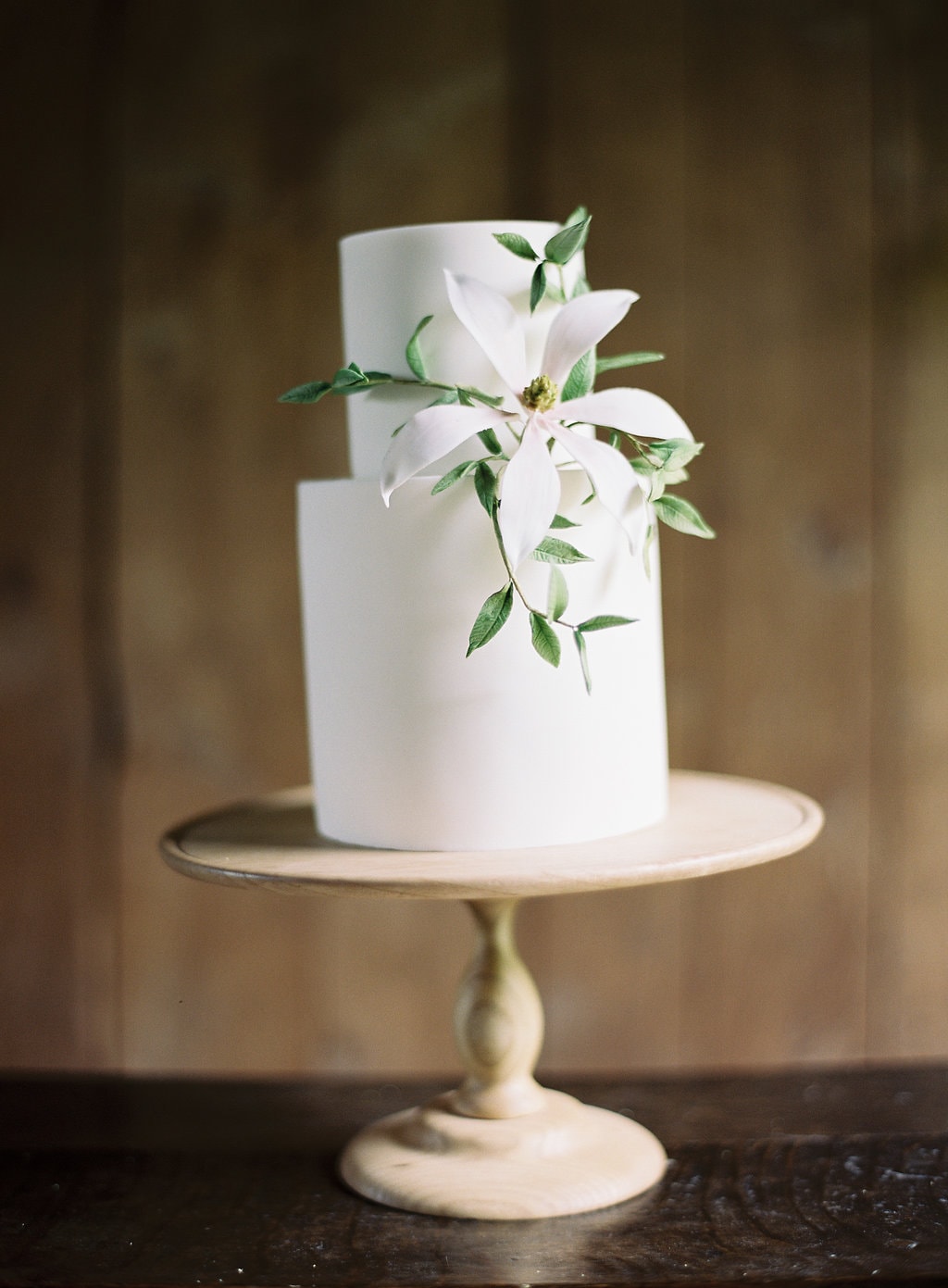 Meaningful Menu for a Small Wedding on Cottage Hill59.jpg