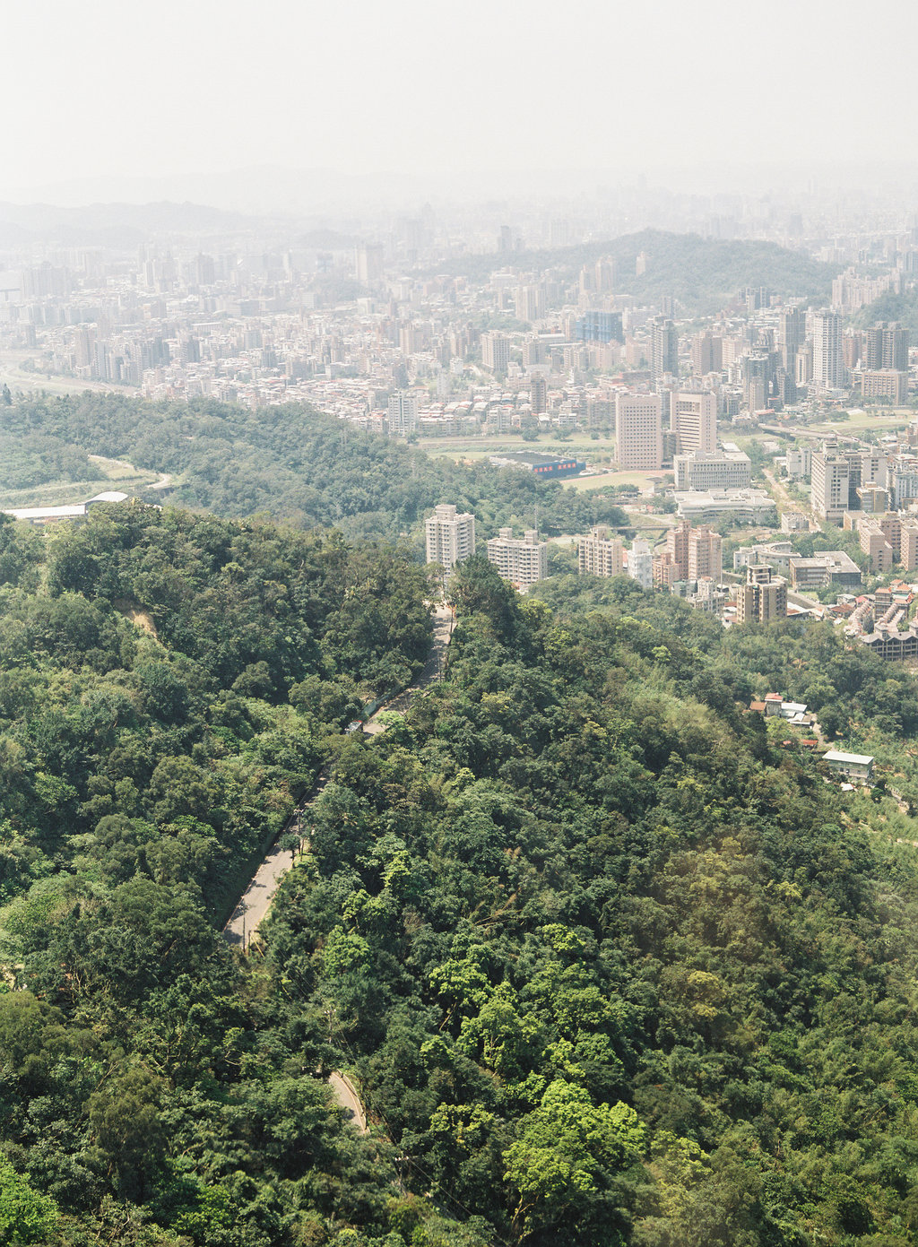 Your Guide to Taiwan now on Cottage Hill1.jpg