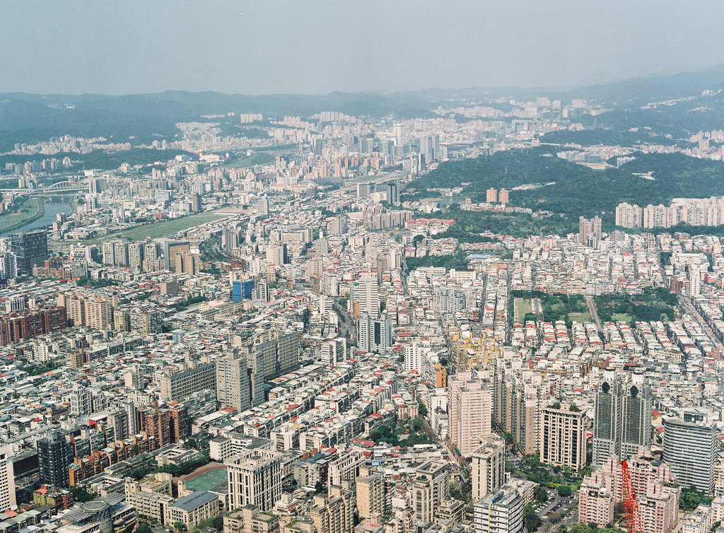 Your Guide to Taiwan now on Cottage Hill4.jpg