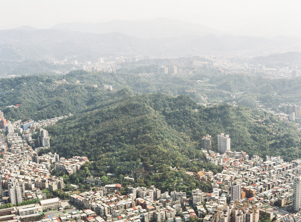 Your Guide to Taiwan now on Cottage Hill6.jpg