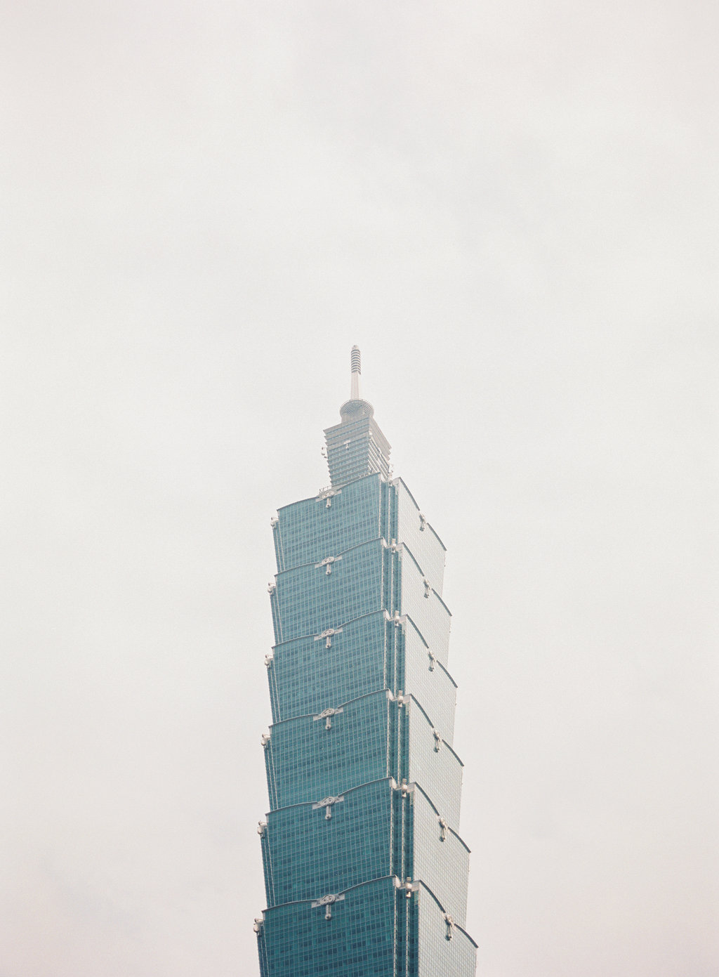 Your Guide to Taiwan now on Cottage Hill9.jpg