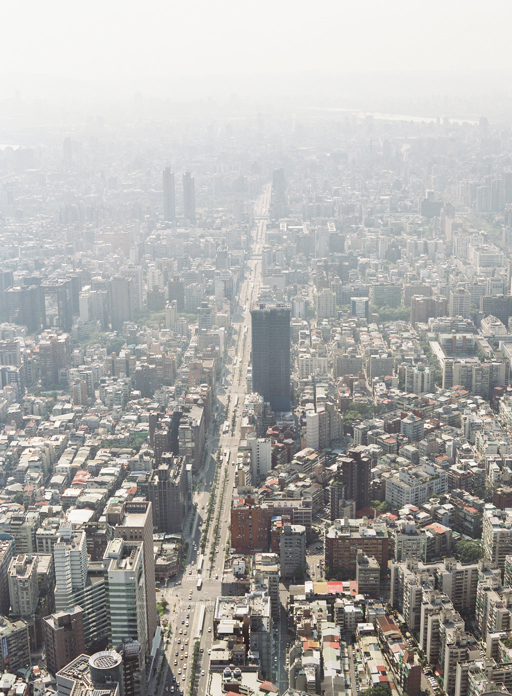 Your Guide to Taiwan now on Cottage Hill7.jpg