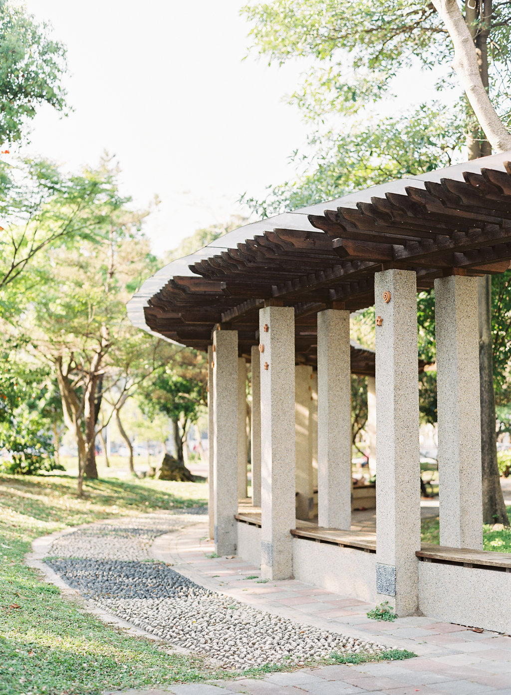Your Guide to Taiwan now on Cottage Hill21.jpg