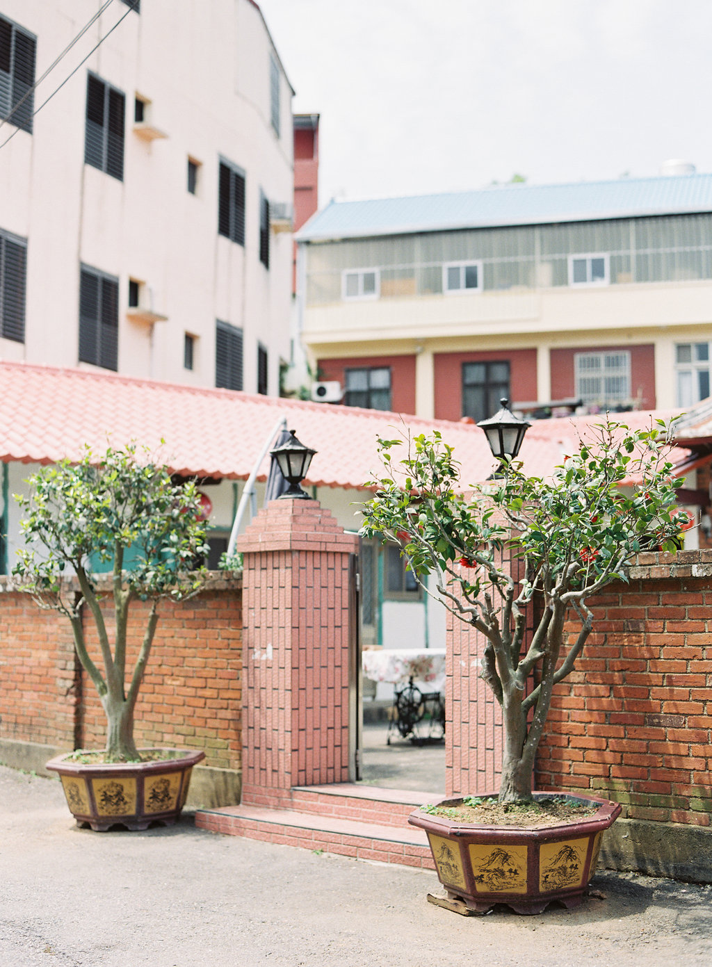 Your Guide to Taiwan now on Cottage Hill23.jpg