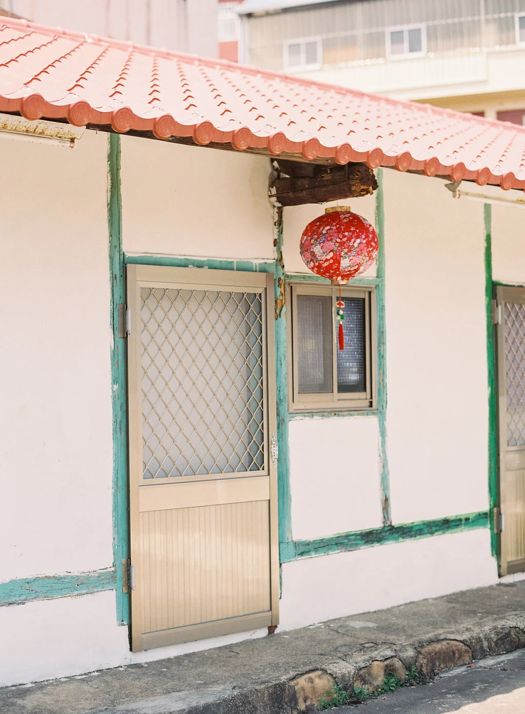 Your Guide to Taiwan now on Cottage Hill28.jpg