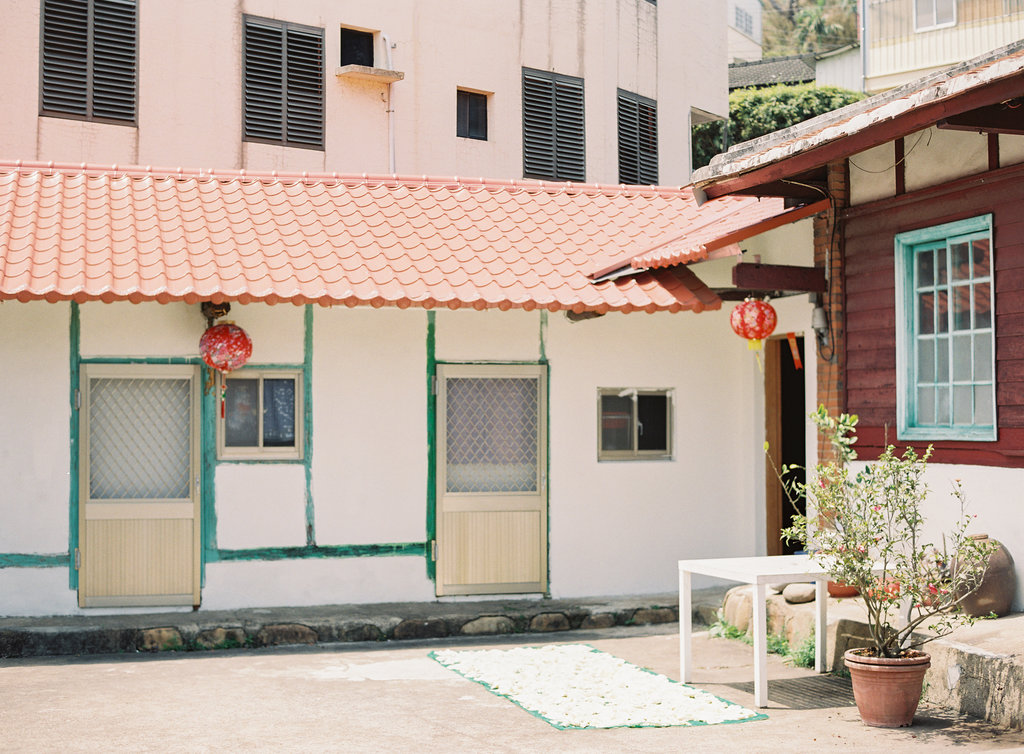 Your Guide to Taiwan now on Cottage Hill29.jpg