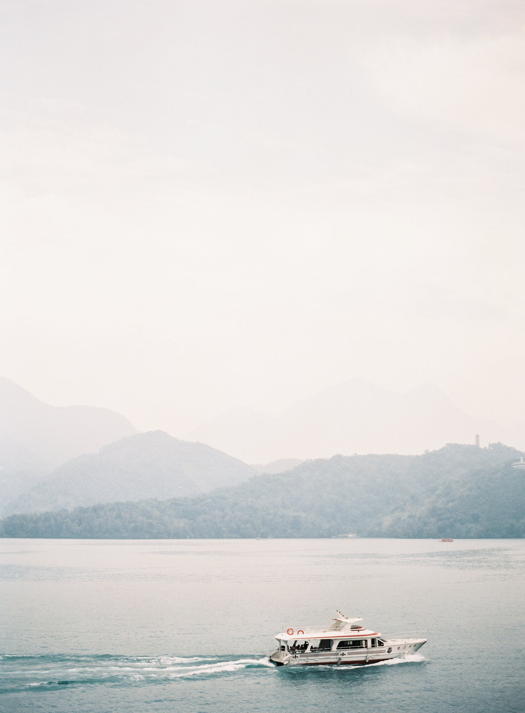 Your Guide to Taiwan now on Cottage Hill31.jpg