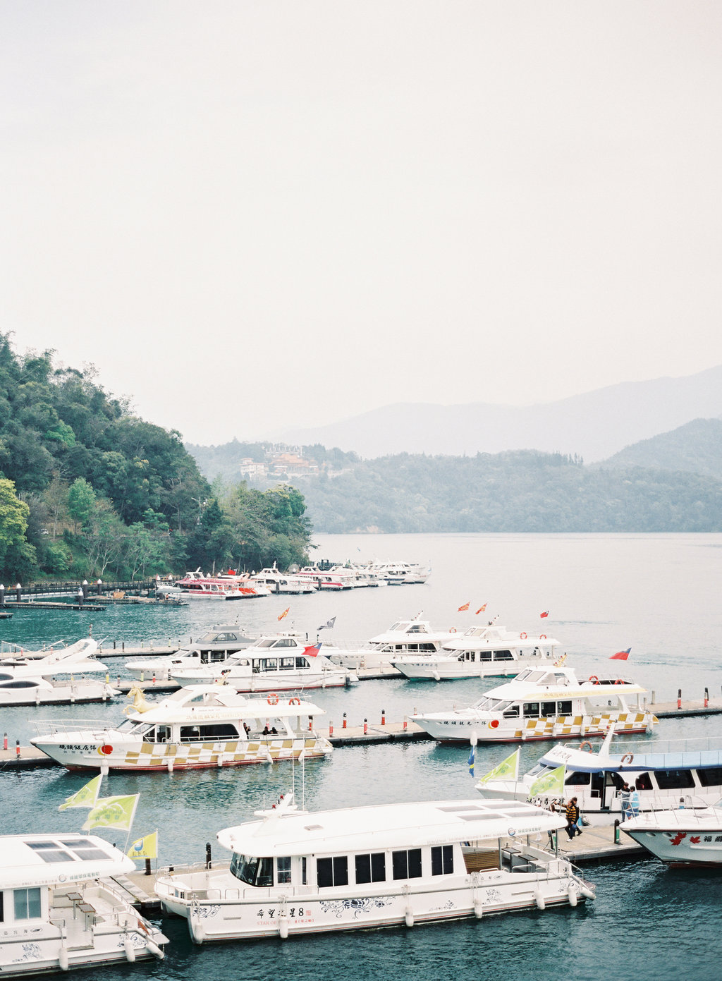 Your Guide to Taiwan now on Cottage Hill30.jpg