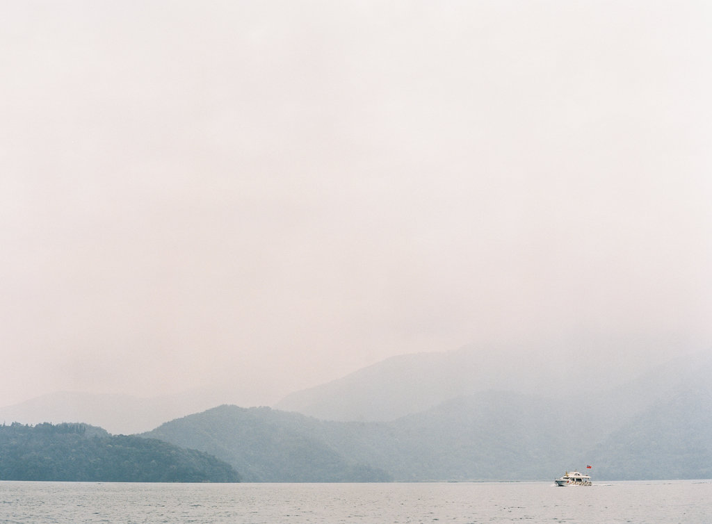 Your Guide to Taiwan now on Cottage Hill34.jpg