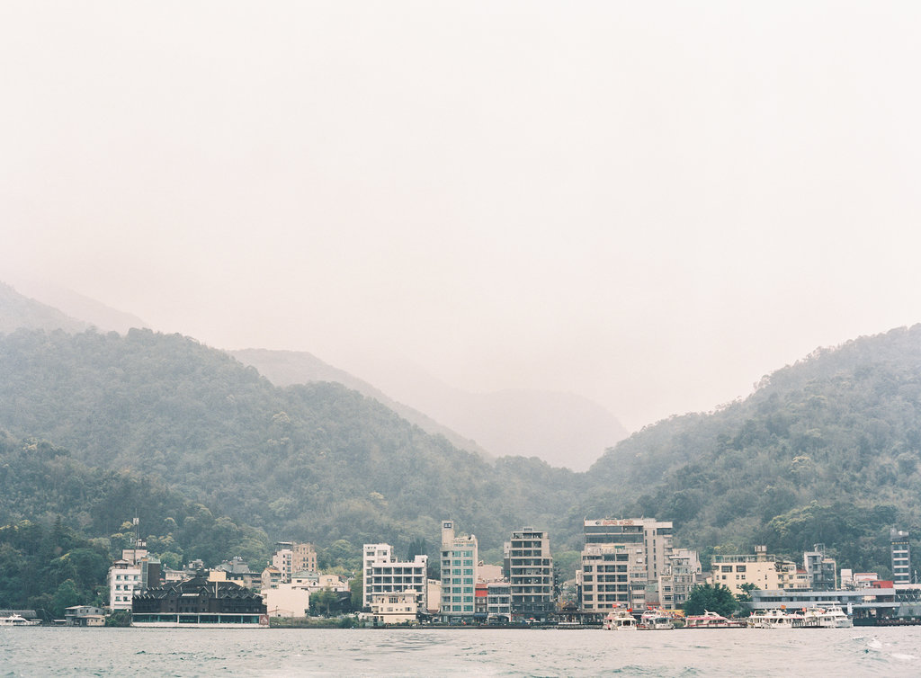 Your Guide to Taiwan now on Cottage Hill36.jpg