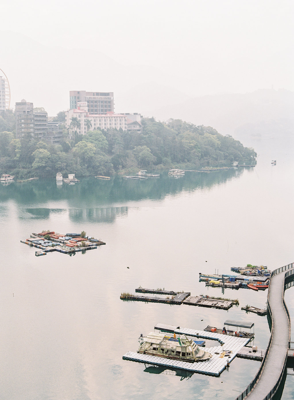 Your Guide to Taiwan now on Cottage Hill39.jpg