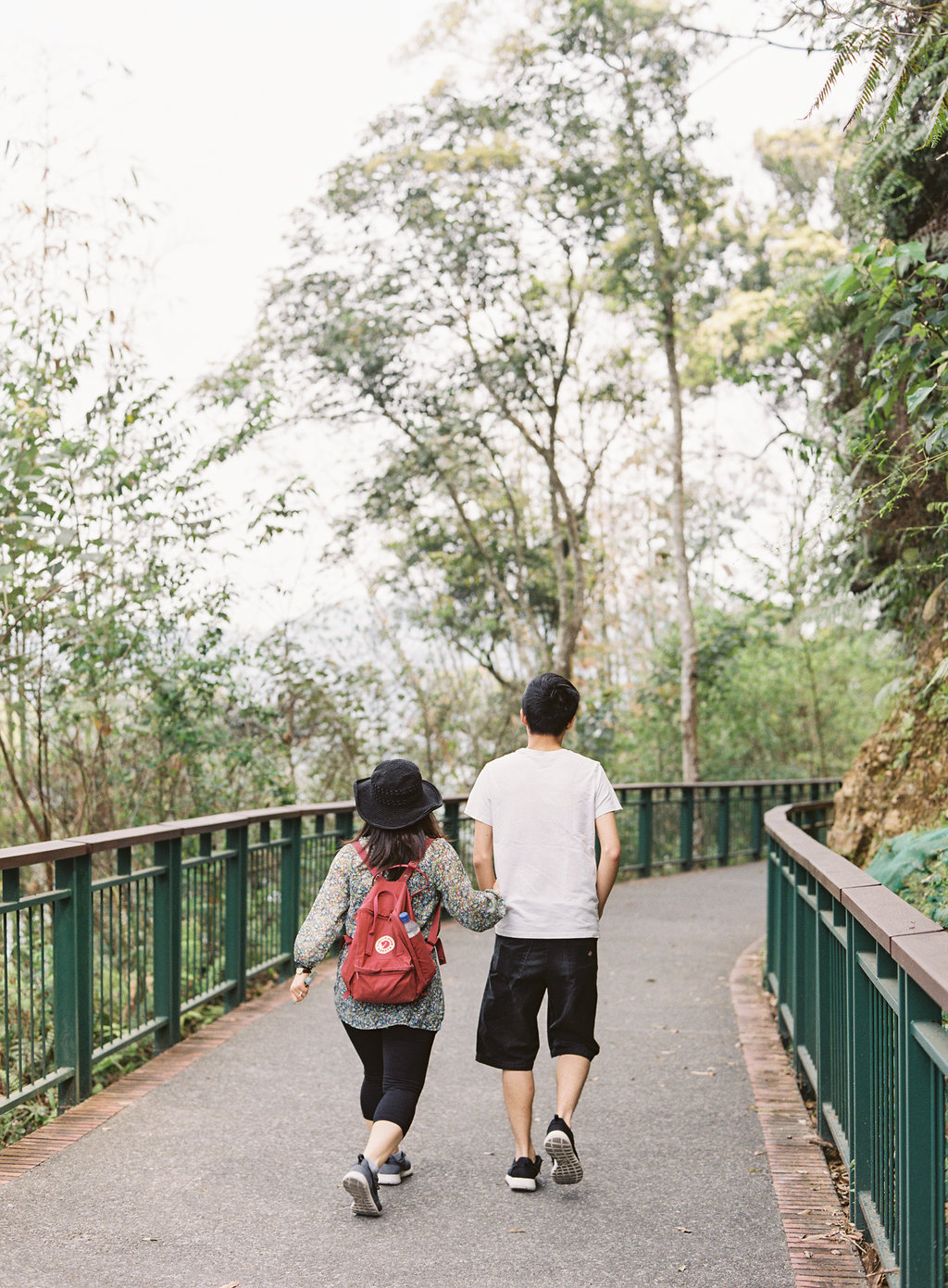 Your Guide to Taiwan now on Cottage Hill40.jpg